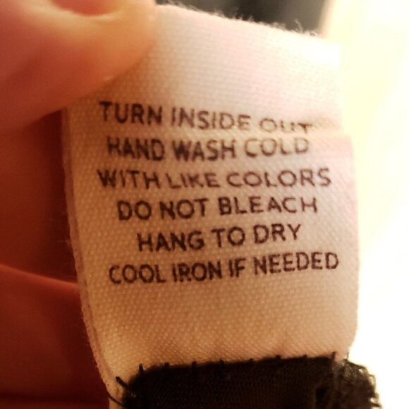 Blu Pepper Womens Grey Ruched Boho Shirred Fit Flare Dress Small - Picture 8 of 9